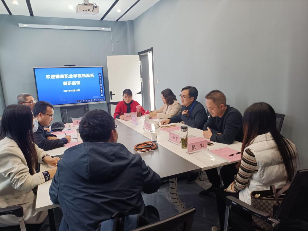 0DA5B1F542793175F55B0802FEFD9006 0DA5B1F542793175F55B0802FEFD9006