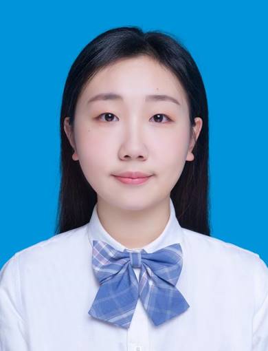 Cache_-41ac4ebf441dc7af.