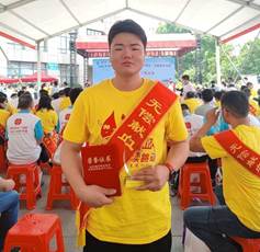 6A8C6AFFDCA0B66E6C9C2BBE4E6F7373 6A8C6AFFDCA0B66E6C9C2BBE4E6F7373