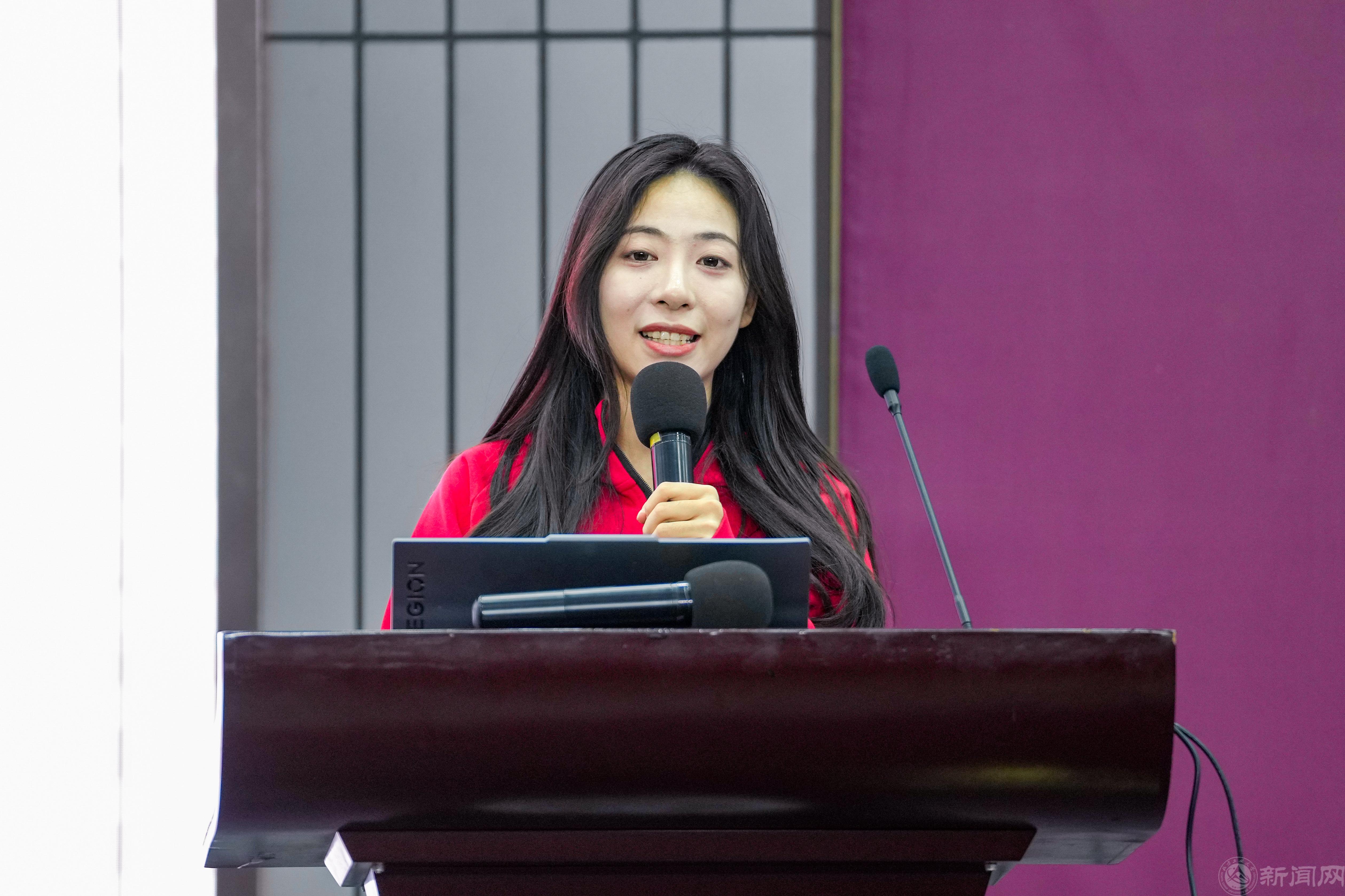 董玥童12_副本.jpg 董玥童12_副本.jpg