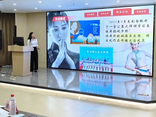 3b96845bbd89324107022b81dc597892