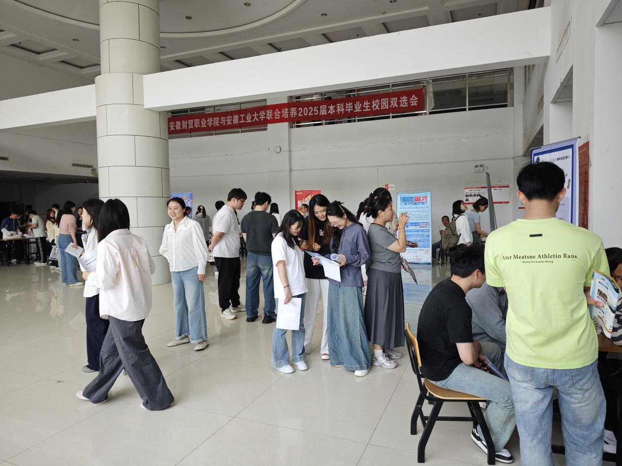 ded8dc864d2b91a0cbd5a93b9fd532f