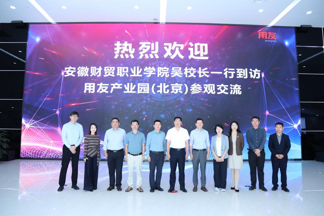 f27332628c151aff7109ba3cdee298b