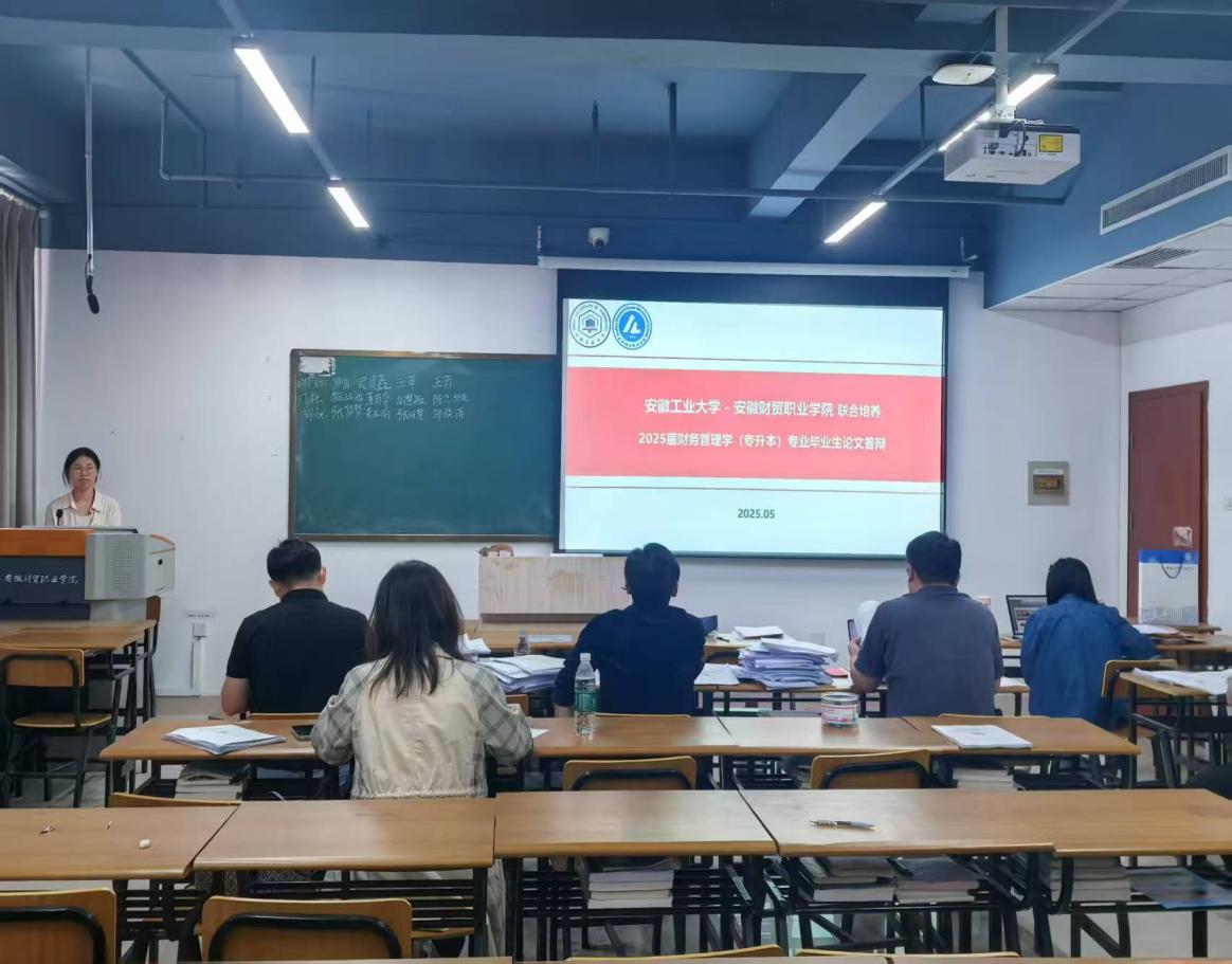 43e63977d8efc0ae850b51307c63fc2