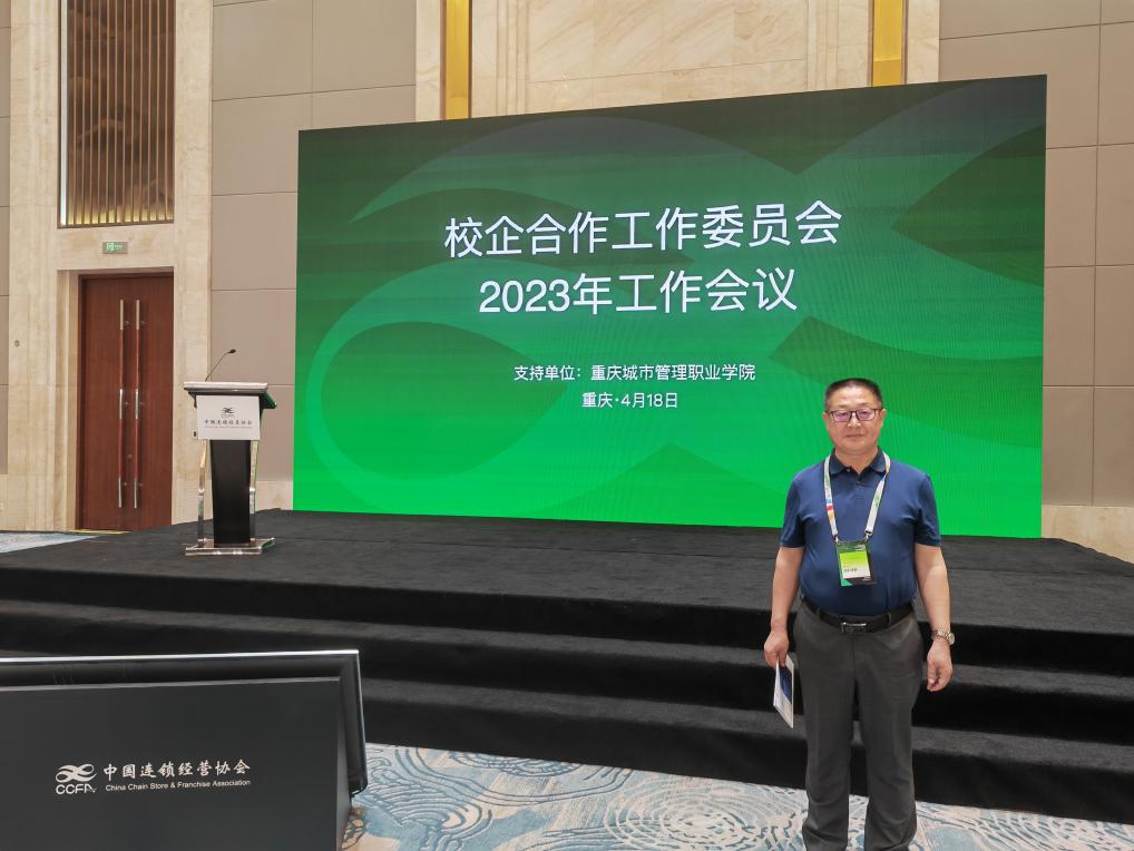 2A79B0B9D9FD4813C739BD5A2E3B44F6 2A79B0B9D9FD4813C739BD5A2E3B44F6